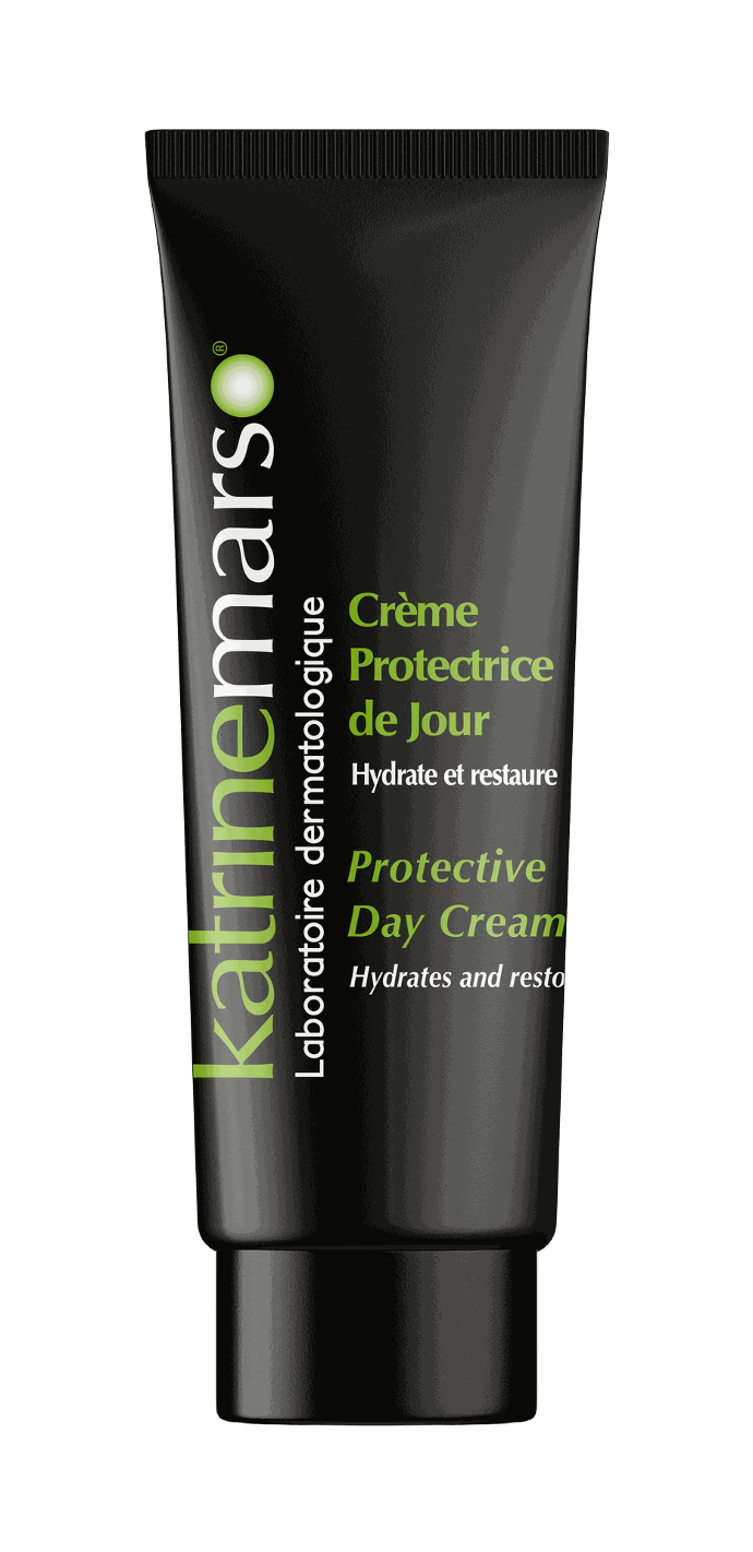 Protective Day Cream