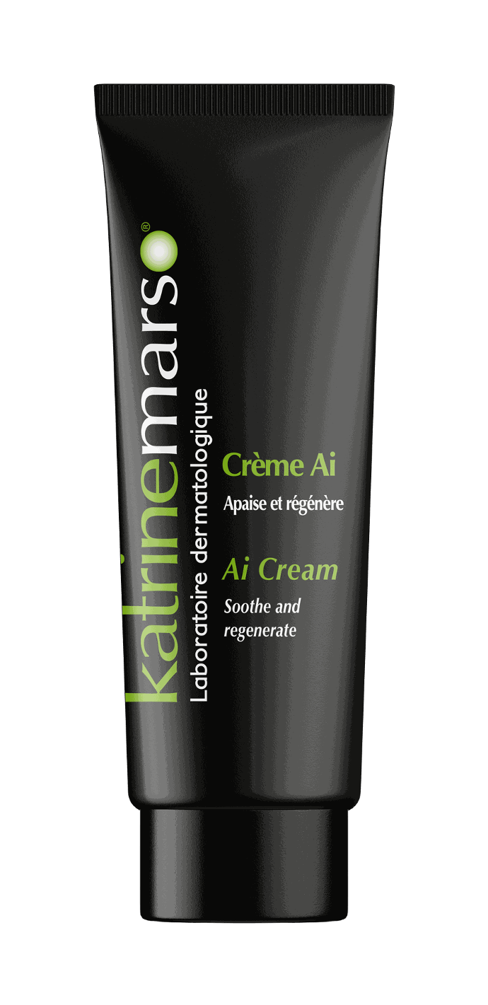 Ai Cream