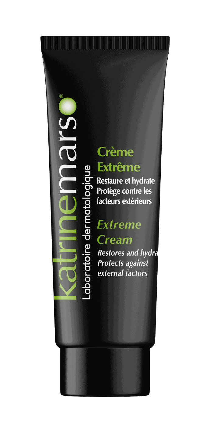 Extreme Cream