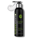 Softening Cleansing Milk (230 ml)