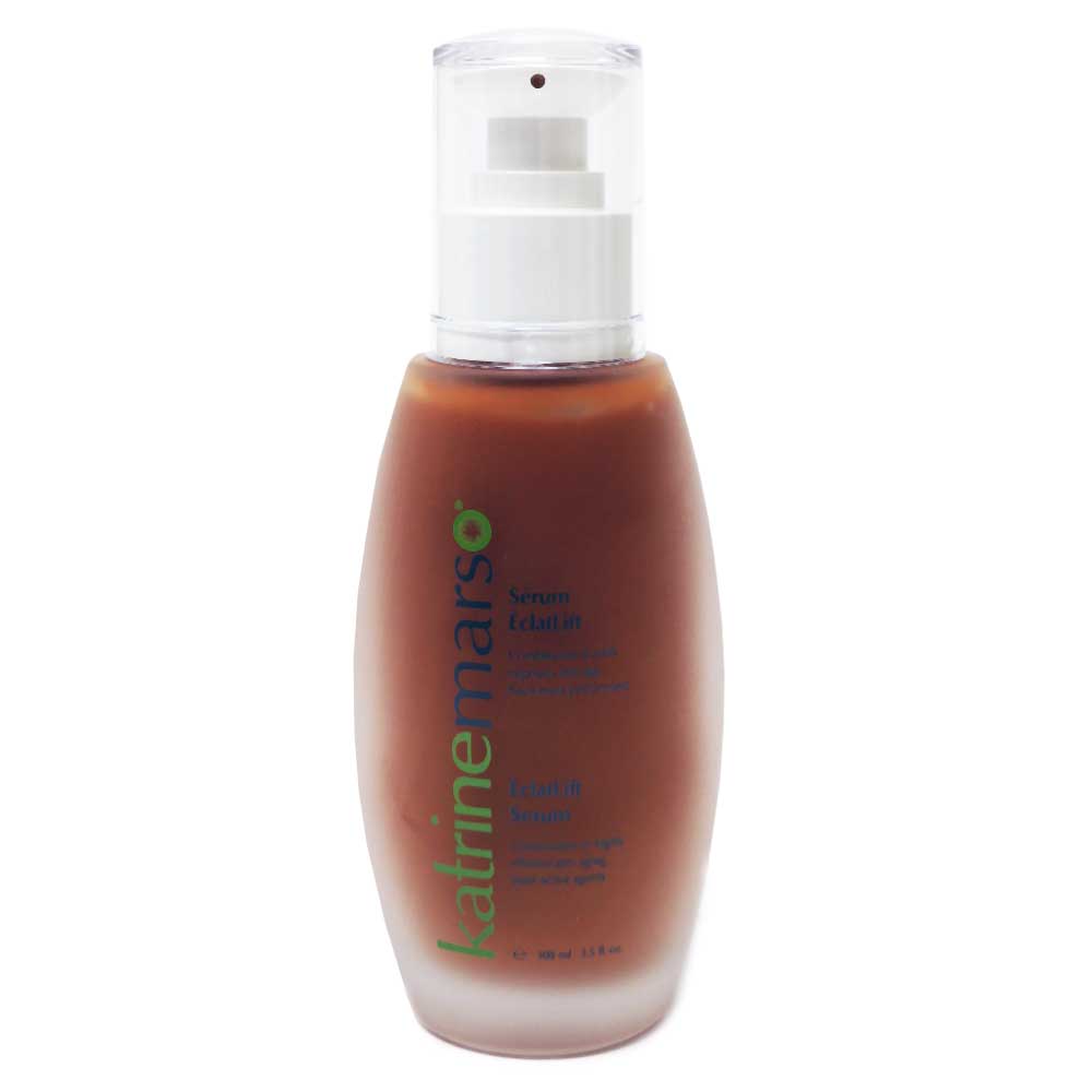 [KM-A230] Katrine Marso® Eclatlift Serum (100 ml)
